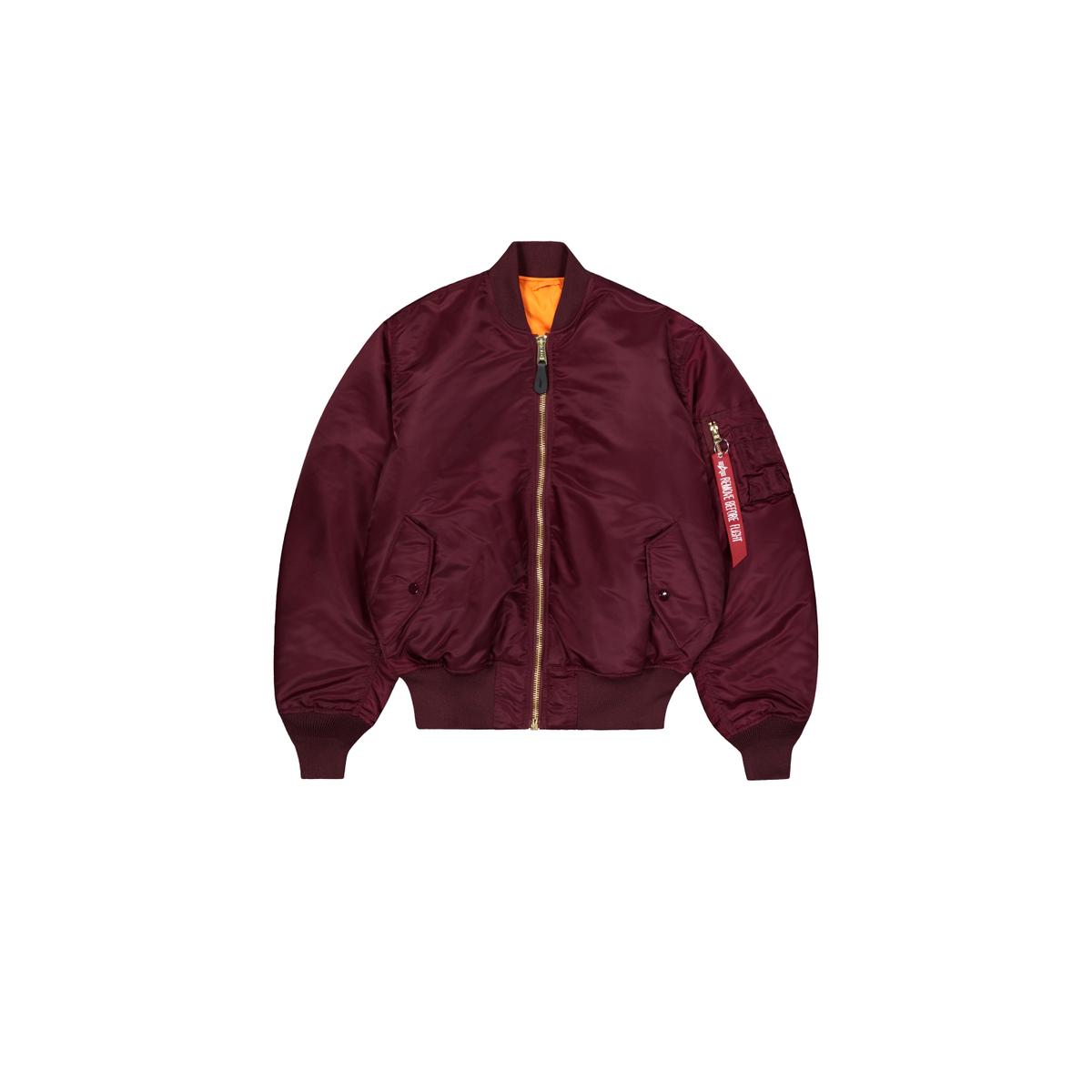 product/a/l/alpha-industries_100101-608_dark-cherry_1.jpg