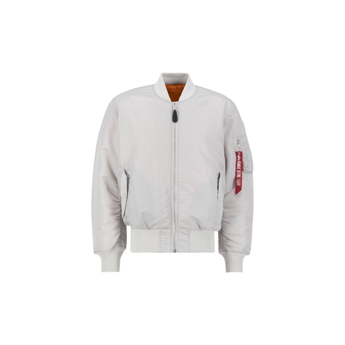 product/a/l/alpha-industries_100101-666_0.jpg