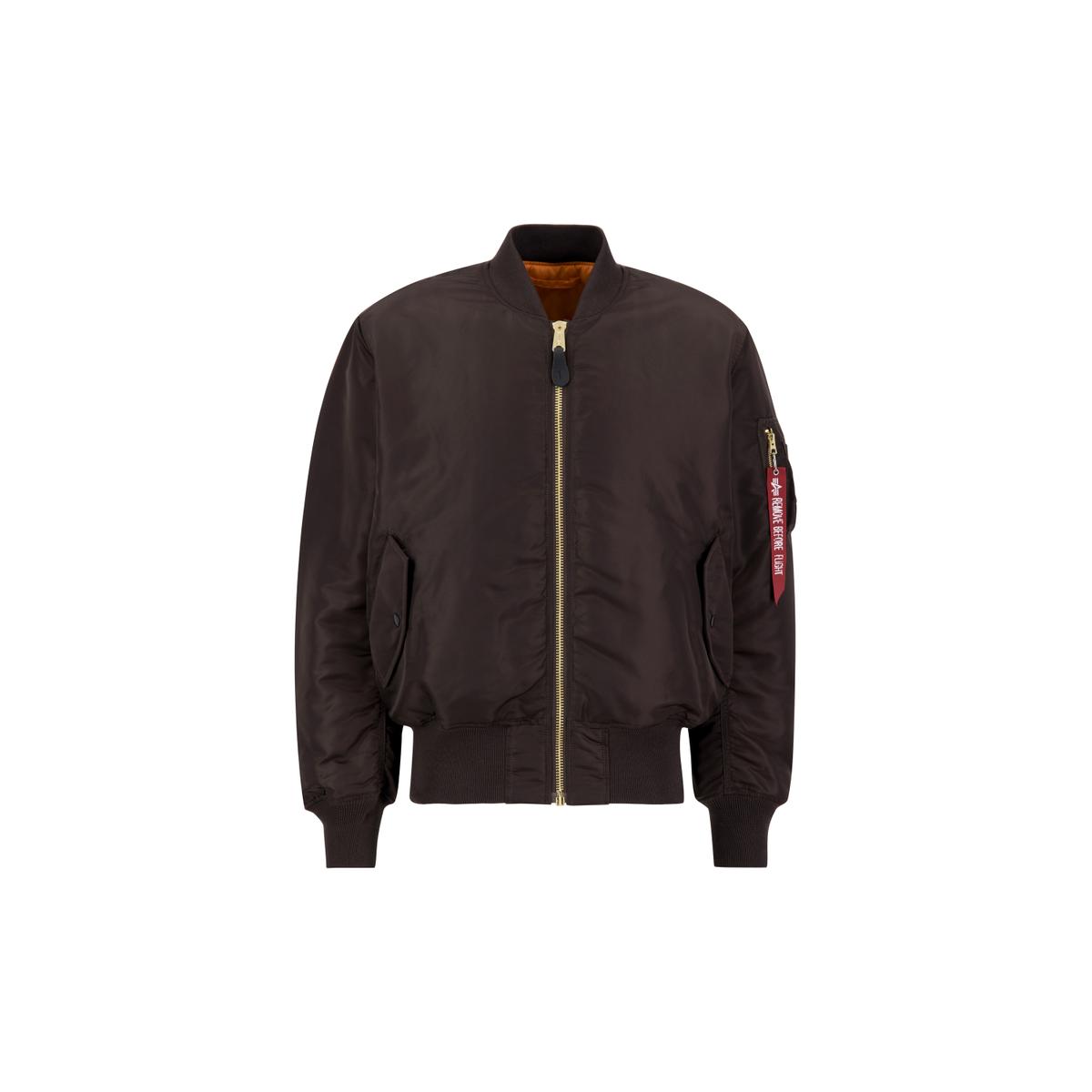 product/a/l/alpha-industries_100101-696_0.jpg