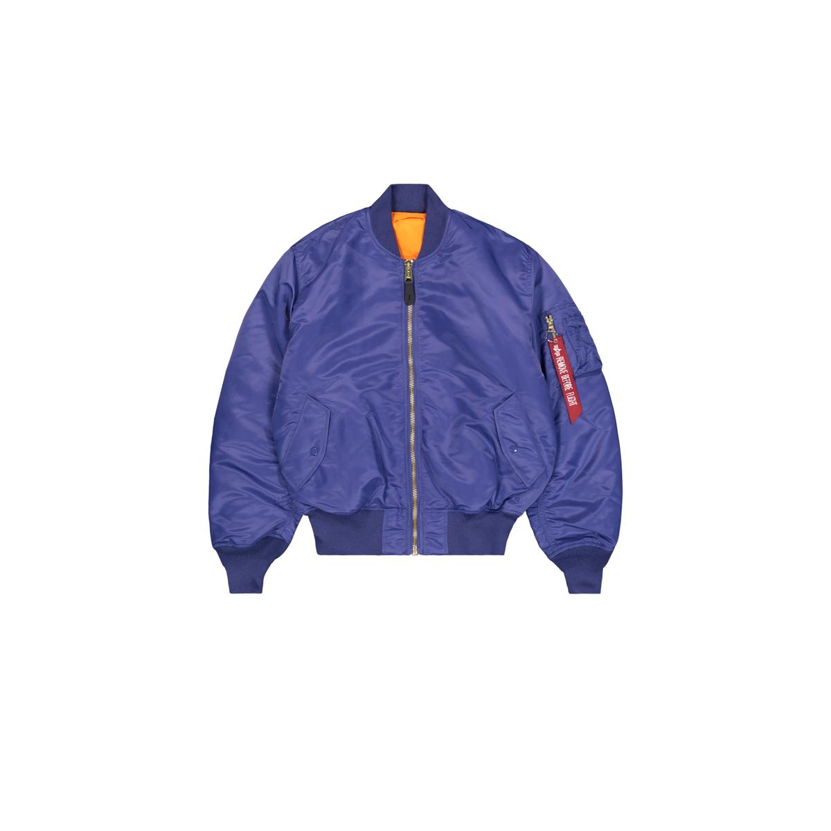 product/a/l/alpha-industries_100101-735_night-purple_1.jpg