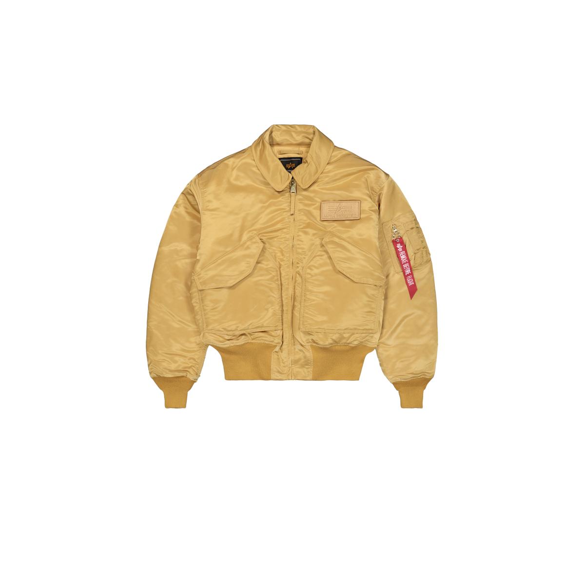 product/a/l/alpha-industries_100102-145_gold_1.jpg