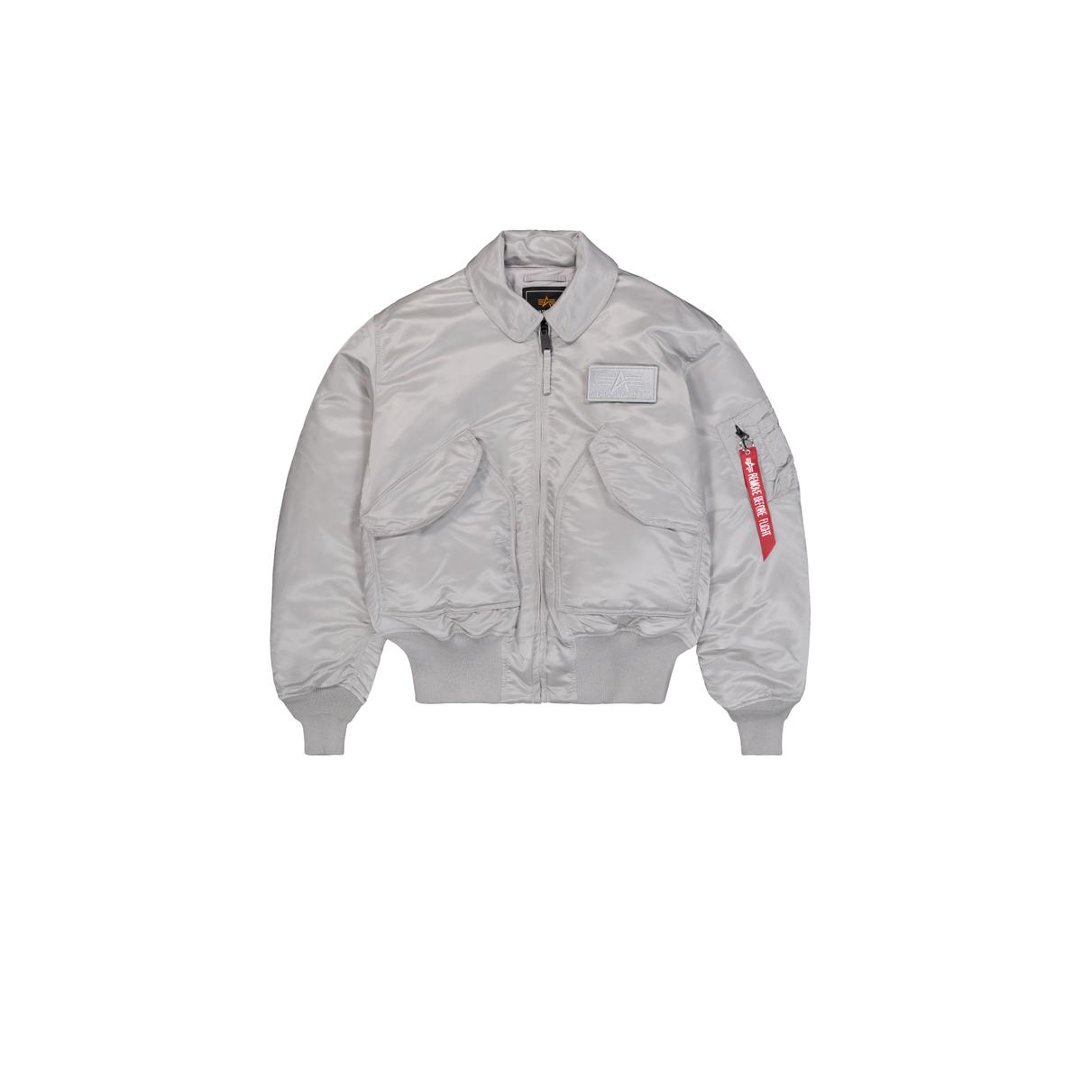 product/a/l/alpha-industries_100102-31_silver_1.jpg