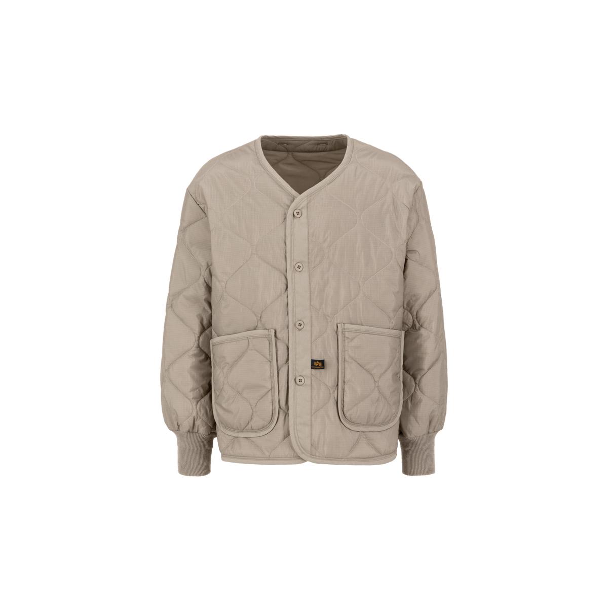 product/a/l/alpha-industries_100108-679_0.jpg