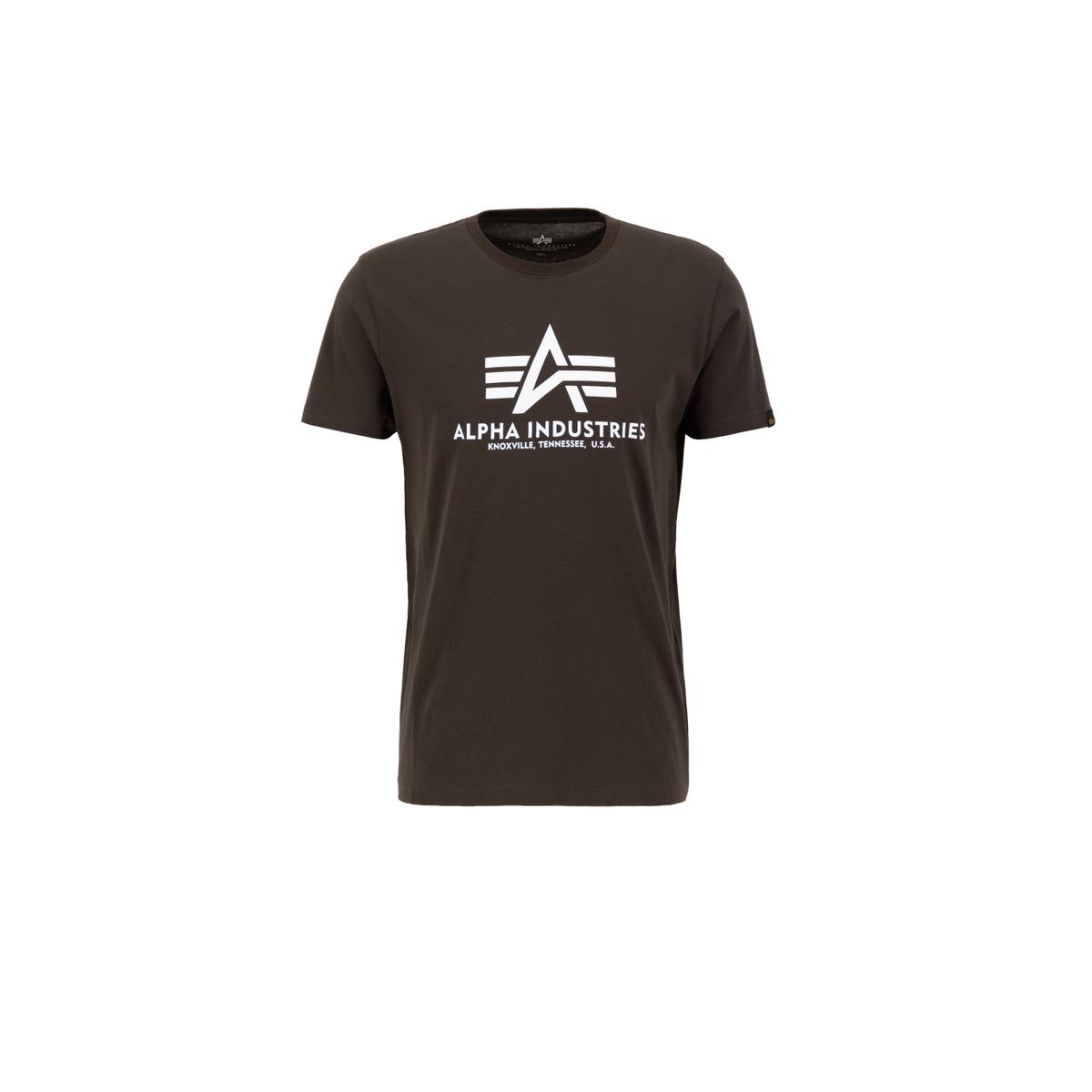 product/a/l/alpha-industries_100501-413_0.jpg