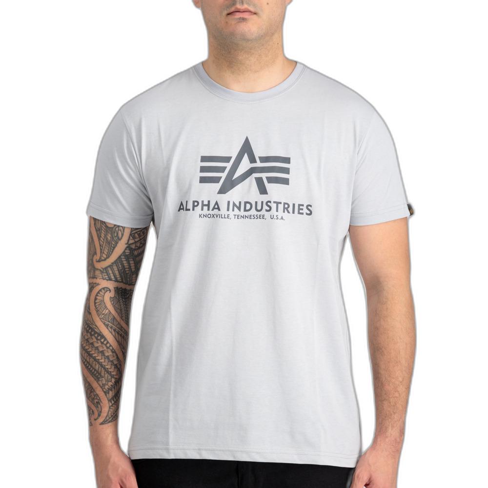 product/a/l/alpha-industries_100501-666_0.jpg