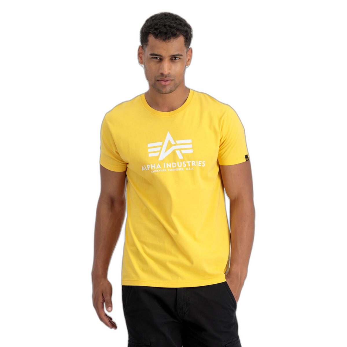 product/a/l/alpha-industries_100501-670-alpha-industries-basic-t-001.jpg
