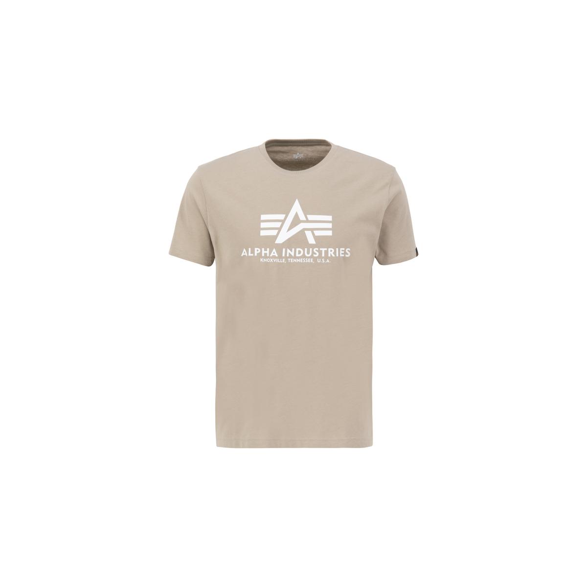 product/a/l/alpha-industries_100501-679_0.jpg