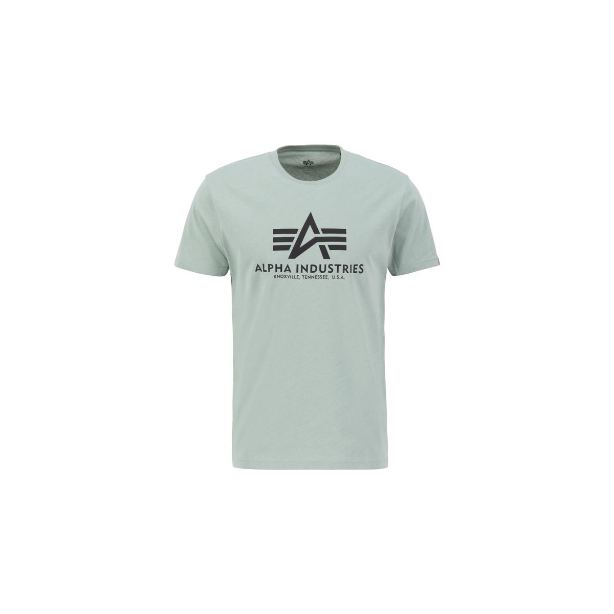 product/a/l/alpha-industries_100501-680_0.jpg