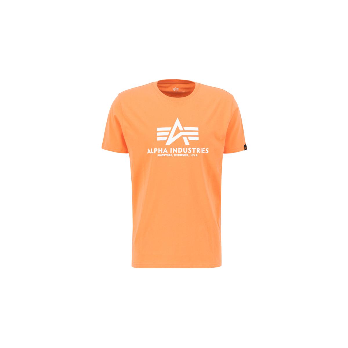 product/a/l/alpha-industries_100501-710_0.jpg