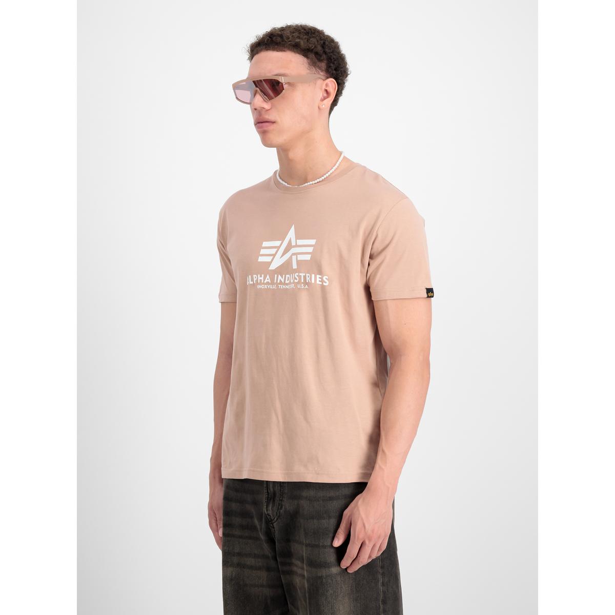 product/a/l/alpha-industries_100501-721_dusty-coral_3.jpg