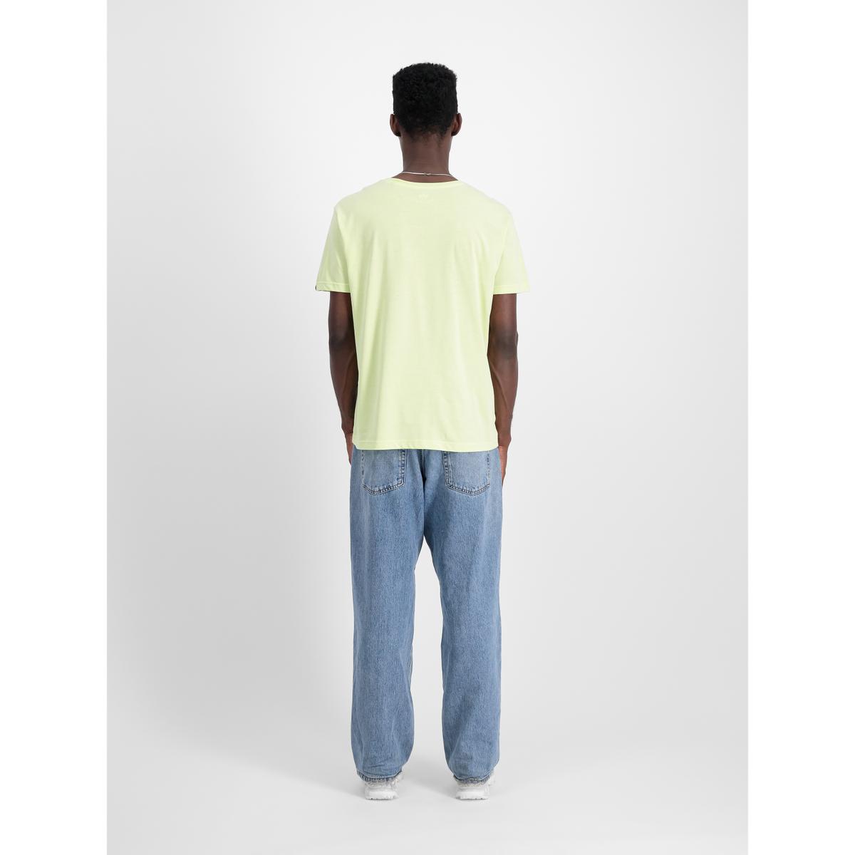 product/a/l/alpha-industries_100501-722_arctic-lime_4.jpg