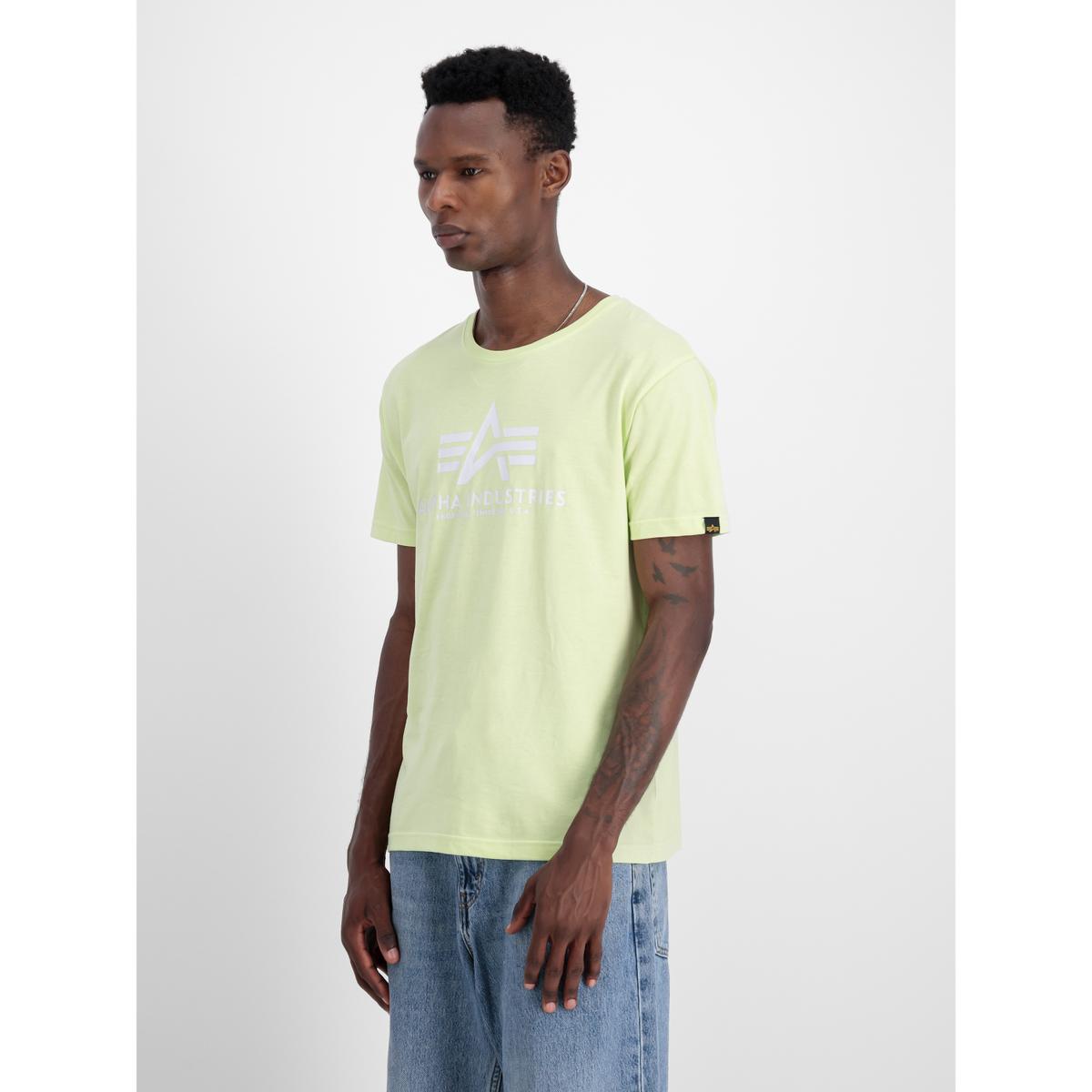 product/a/l/alpha-industries_100501-722_arctic-lime_5.jpg