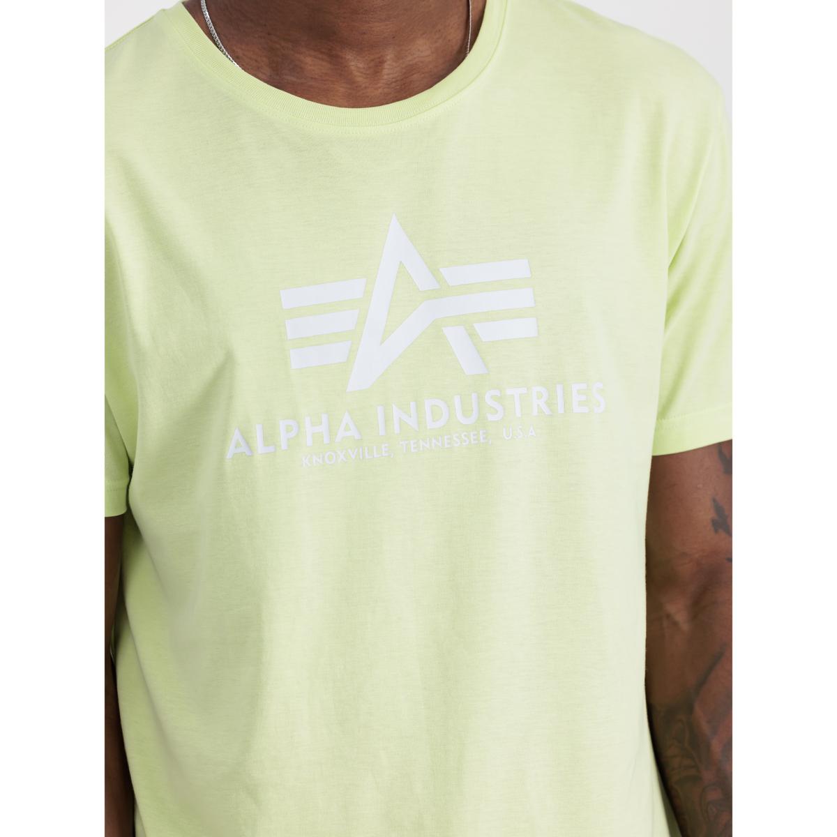 product/a/l/alpha-industries_100501-722_arctic-lime_7.jpg