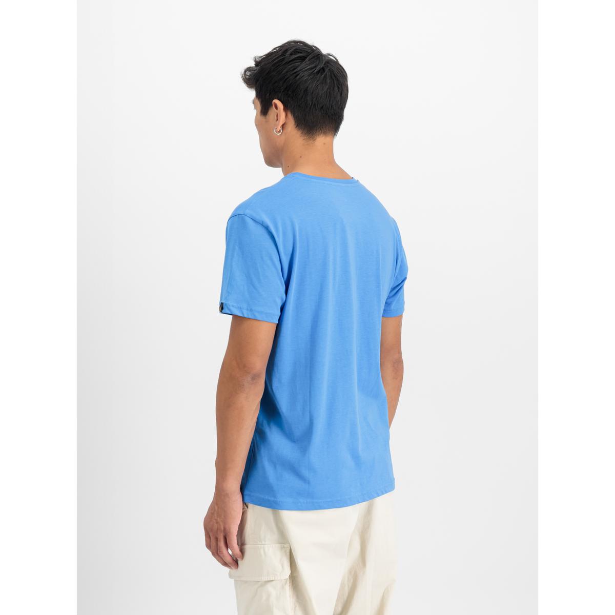 product/a/l/alpha-industries_100501-737_mediteranian-blue_6.jpg