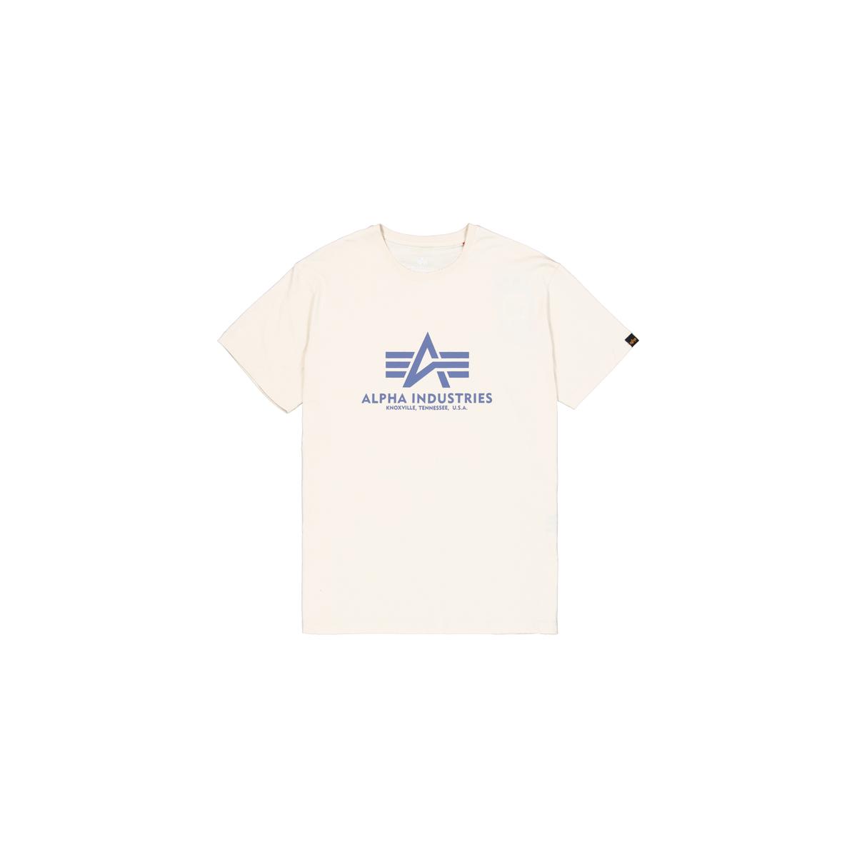 product/a/l/alpha-industries_100501-749_vint-white-night-purple_1.jpg