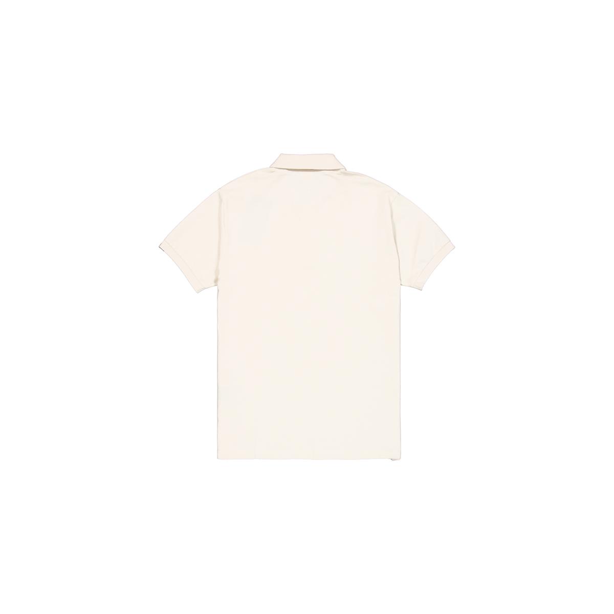 product/a/l/alpha-industries_100501-749_vint-white-night-purple_2.jpg