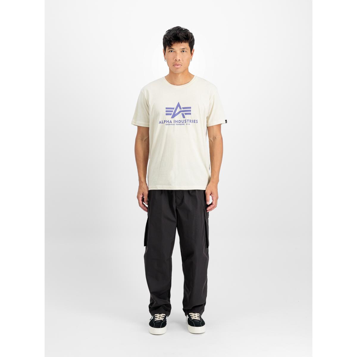 product/a/l/alpha-industries_100501-749_vint-white-night-purple_3.jpg