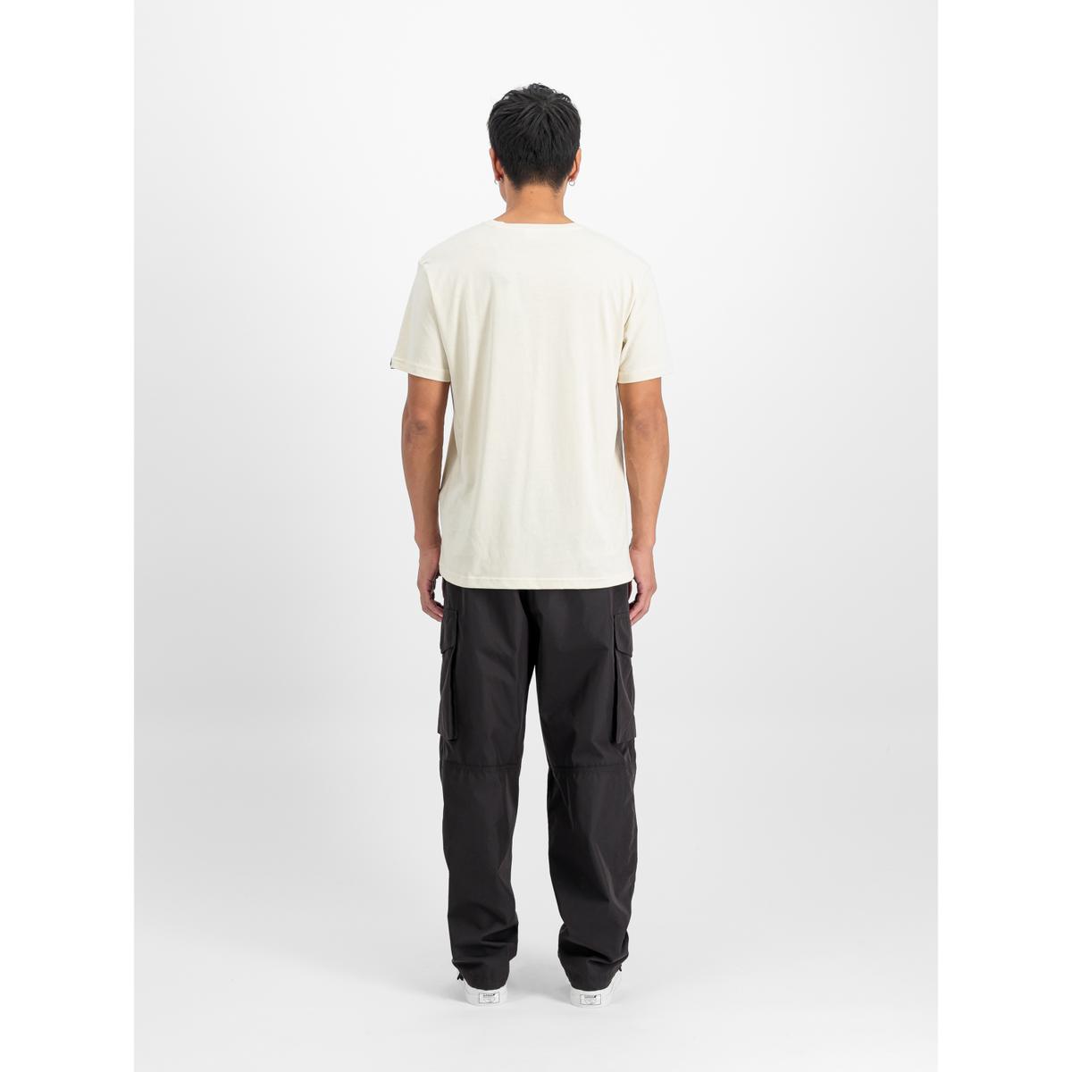 product/a/l/alpha-industries_100501-749_vint-white-night-purple_4.jpg