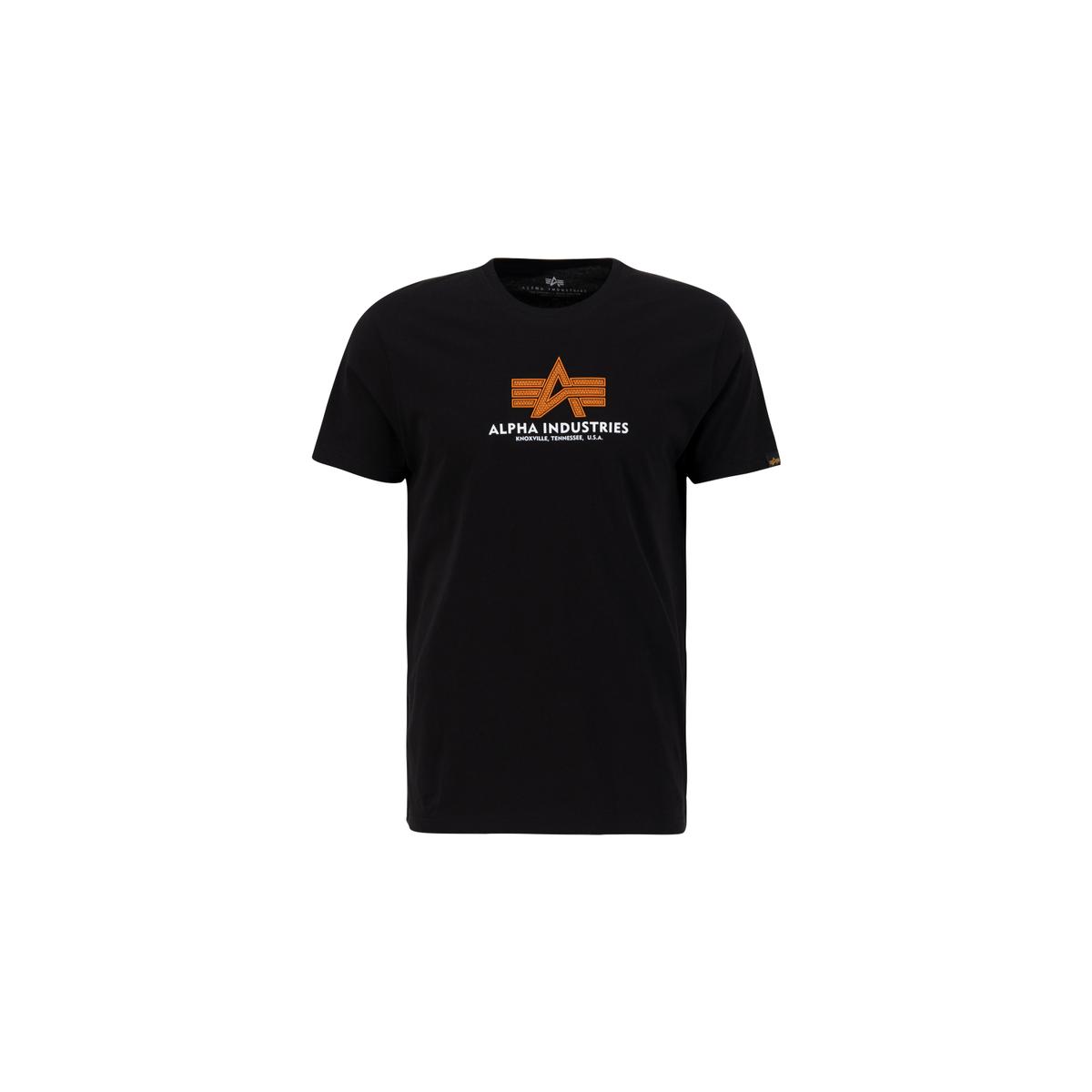 product/a/l/alpha-industries_100501rb-03_0.jpg
