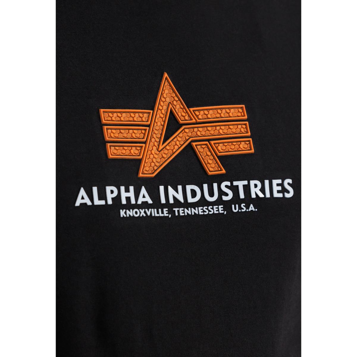 product/a/l/alpha-industries_100501rb-03_2.jpg
