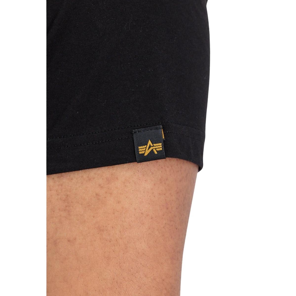 product/a/l/alpha-industries_100501rb-03_4.jpg