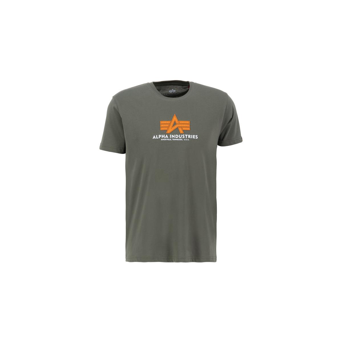 product/a/l/alpha-industries_100501rb-142_0.jpg