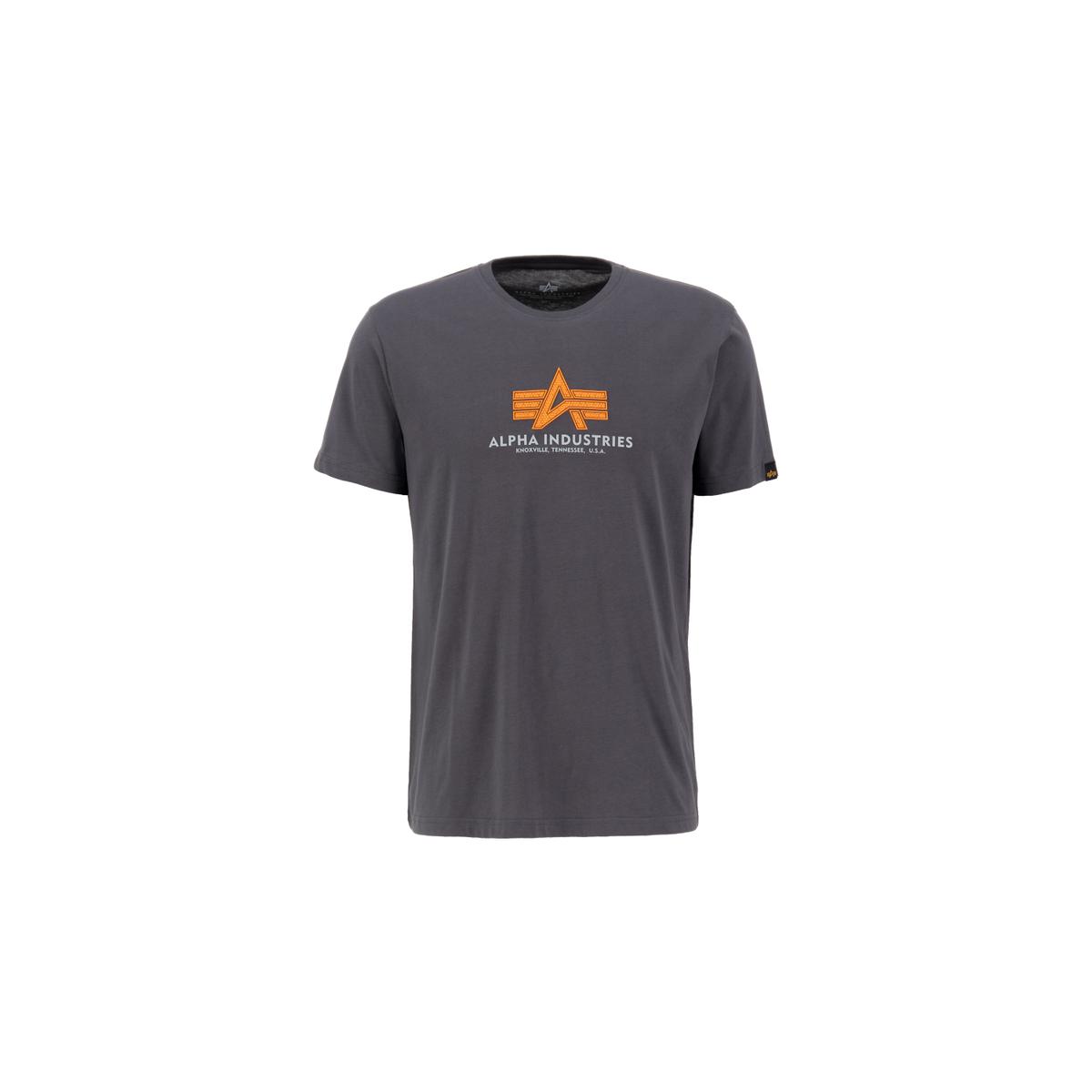 product/a/l/alpha-industries_100501rb-684_0.jpg