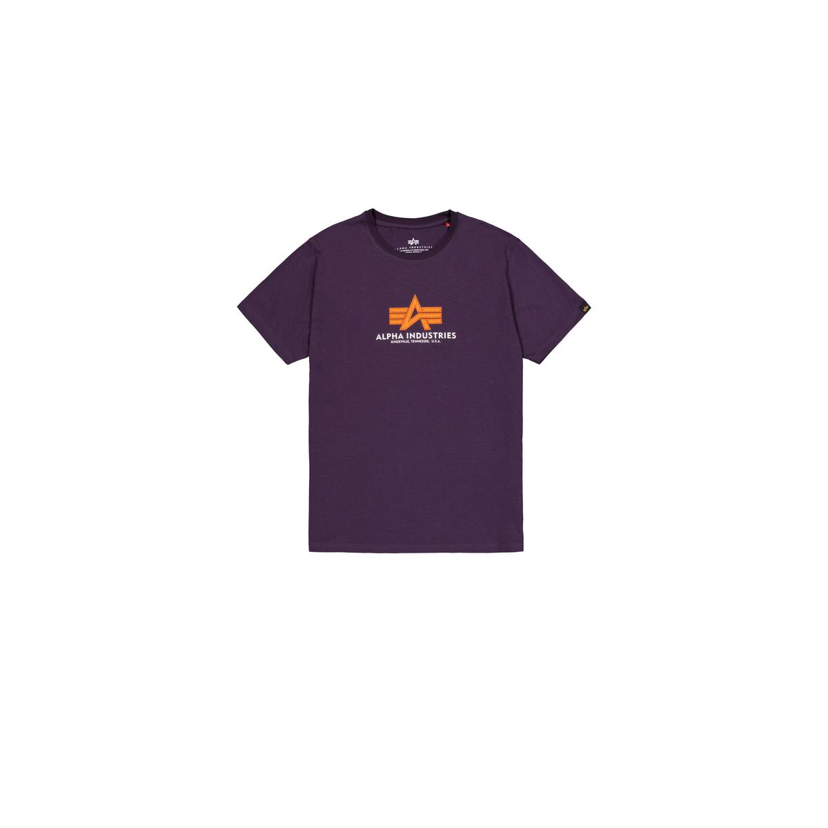 product/a/l/alpha-industries_100501rb-719_plum_1.jpg
