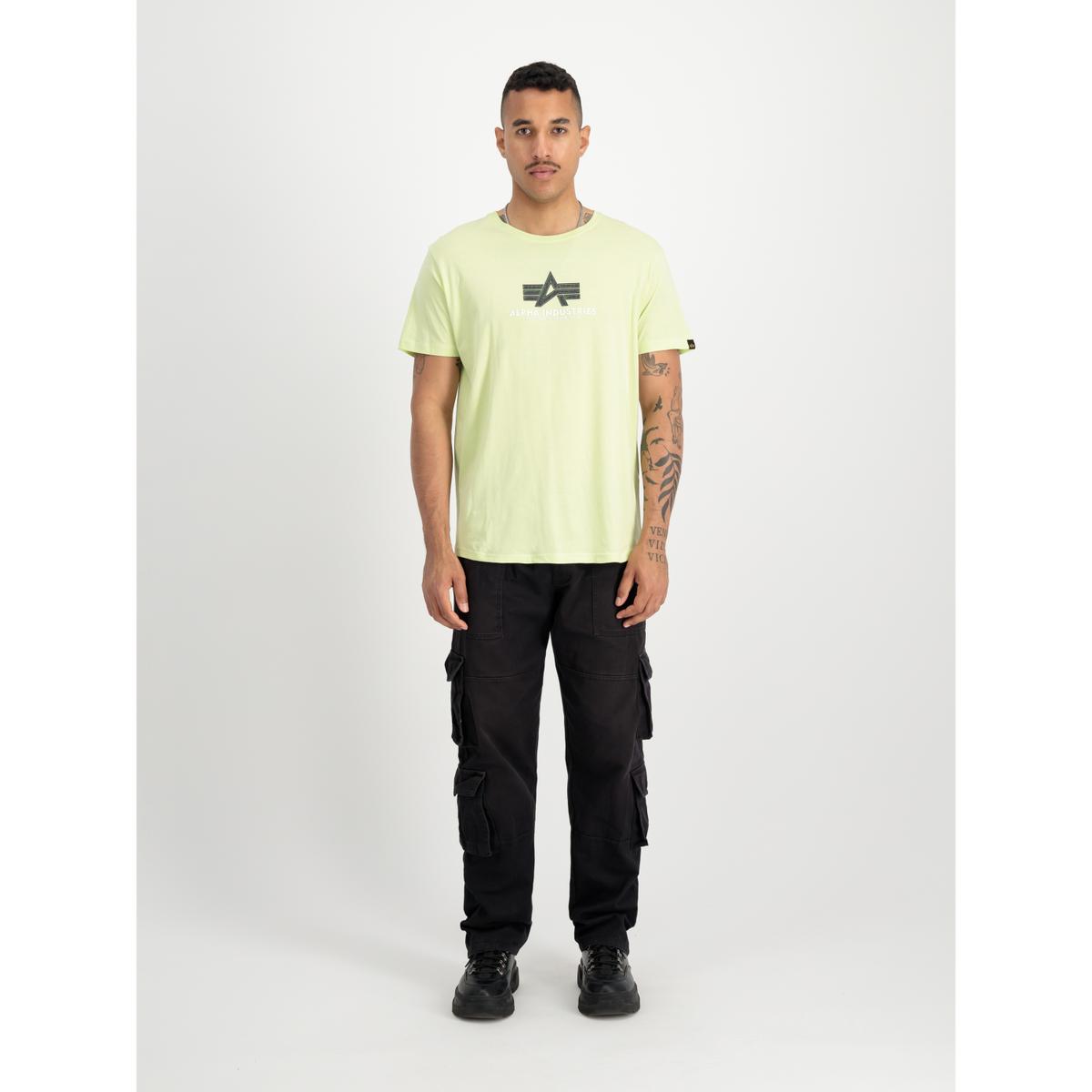 product/a/l/alpha-industries_100501rb-722_arctic-lime_3.jpg