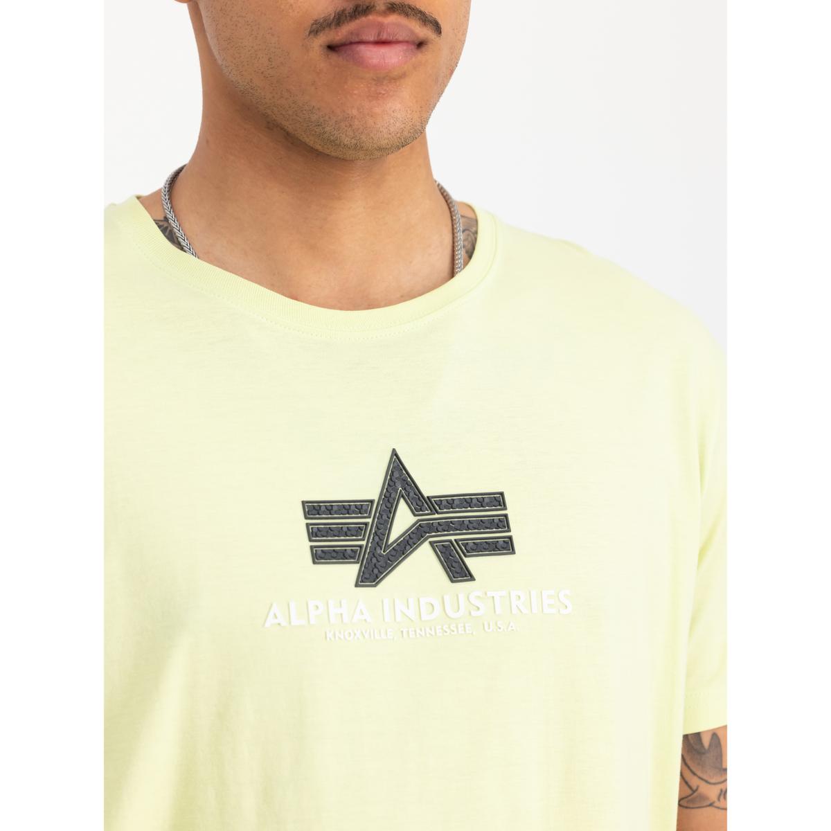 product/a/l/alpha-industries_100501rb-722_arctic-lime_7.jpg