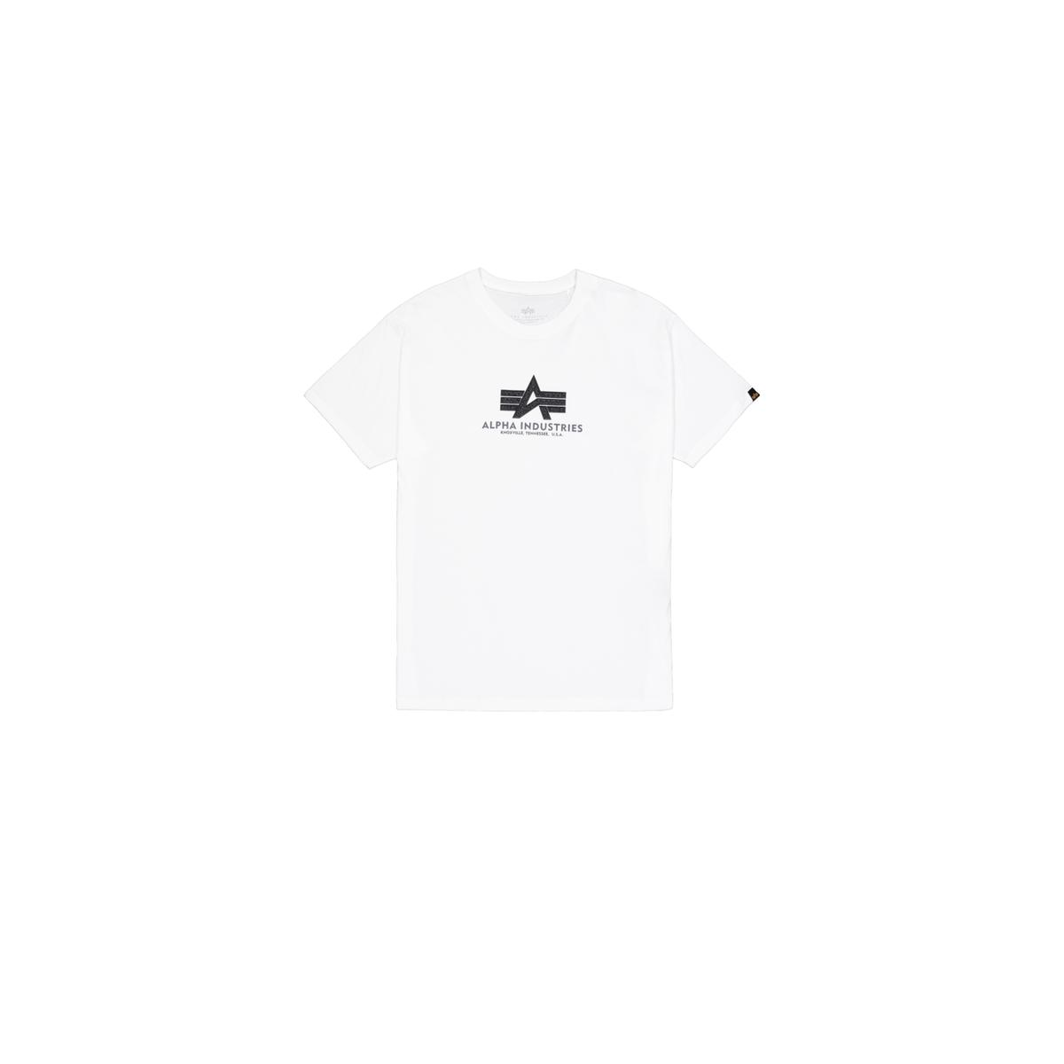 product/a/l/alpha-industries_100501rb-92_white-black_1.jpg