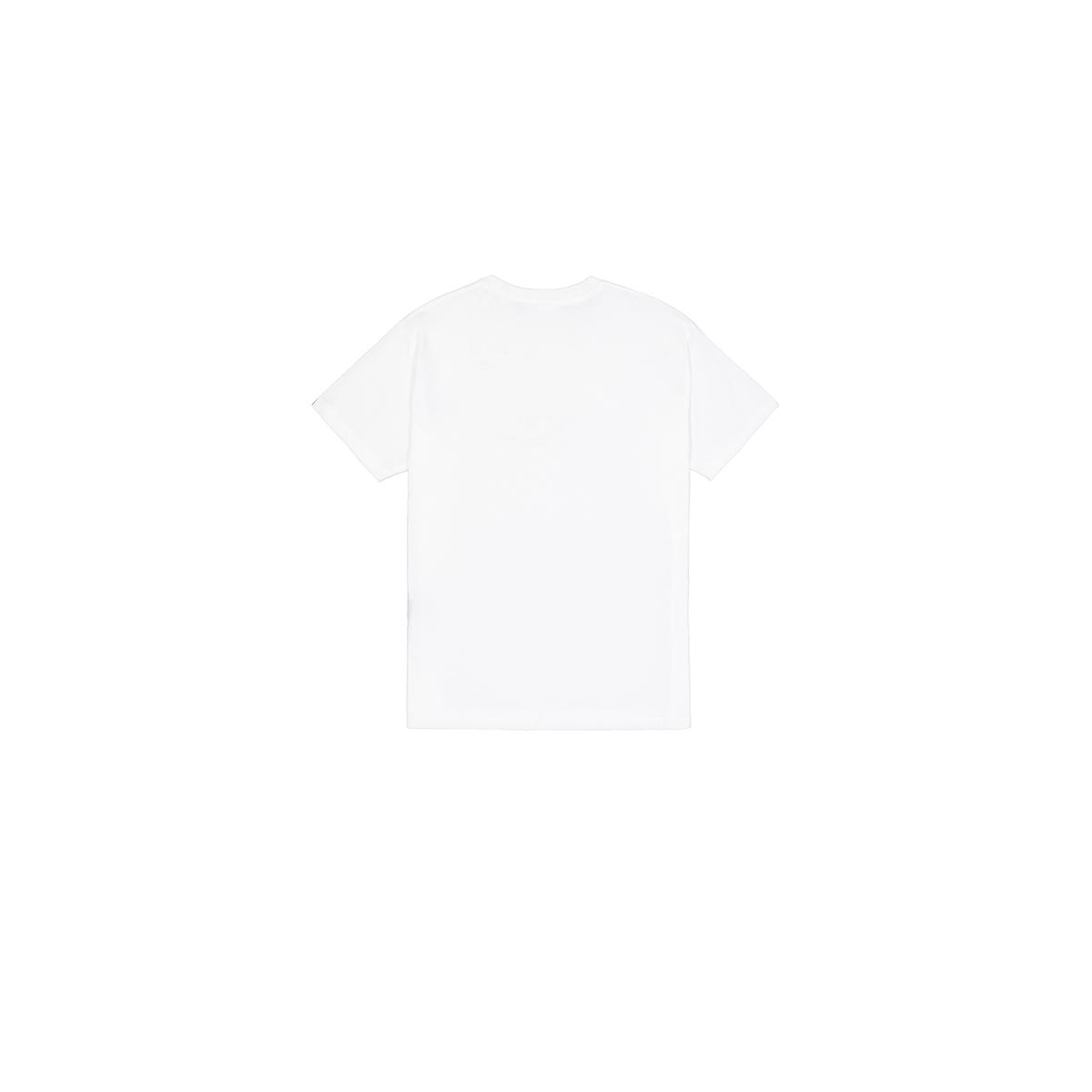 product/a/l/alpha-industries_100501rb-92_white-black_2.jpg
