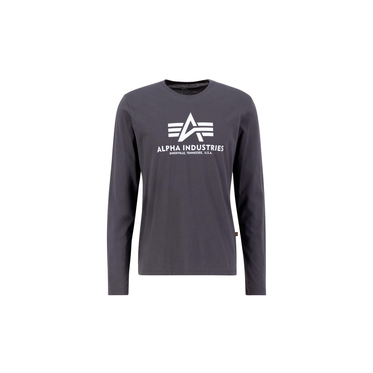 product/a/l/alpha-industries_100510-684_0.jpg