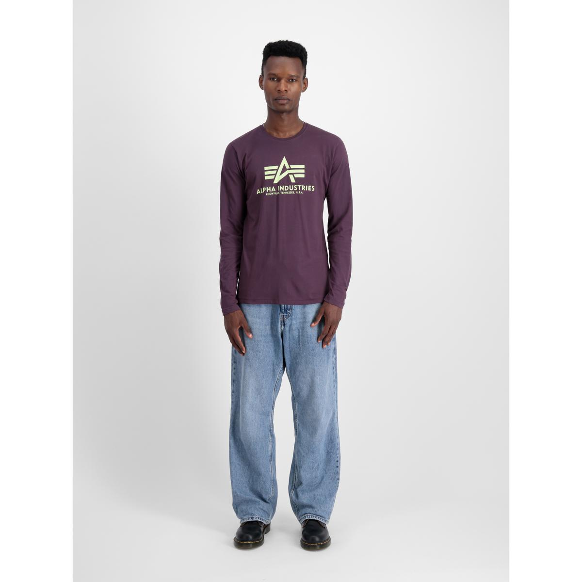 product/a/l/alpha-industries_100510-719_plum_3.jpg