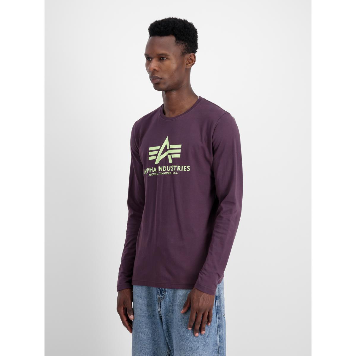 product/a/l/alpha-industries_100510-719_plum_5.jpg