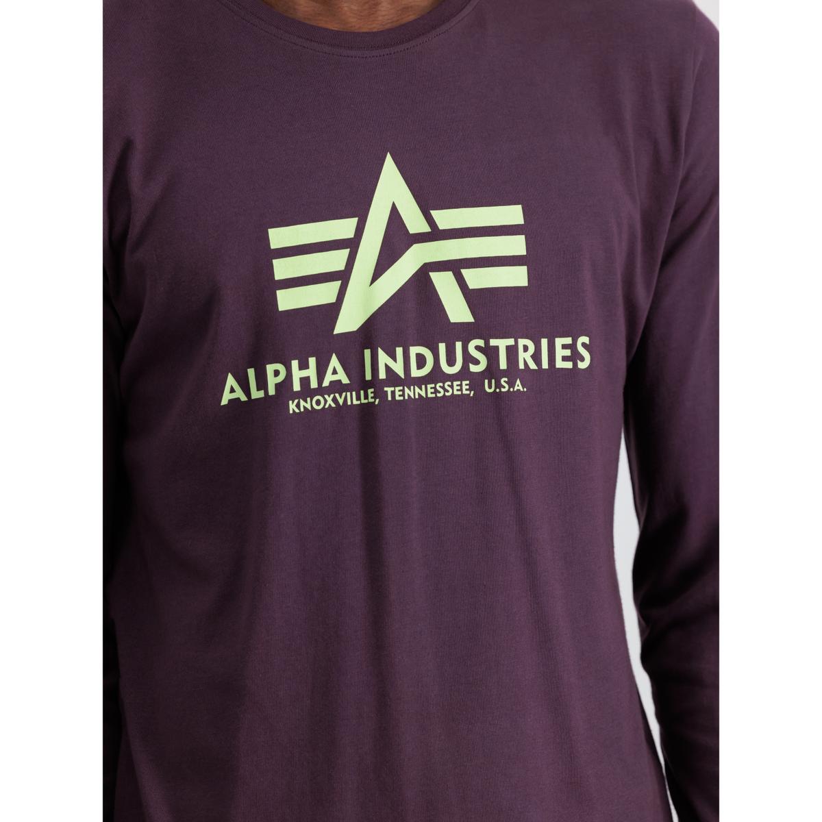 product/a/l/alpha-industries_100510-719_plum_7.jpg