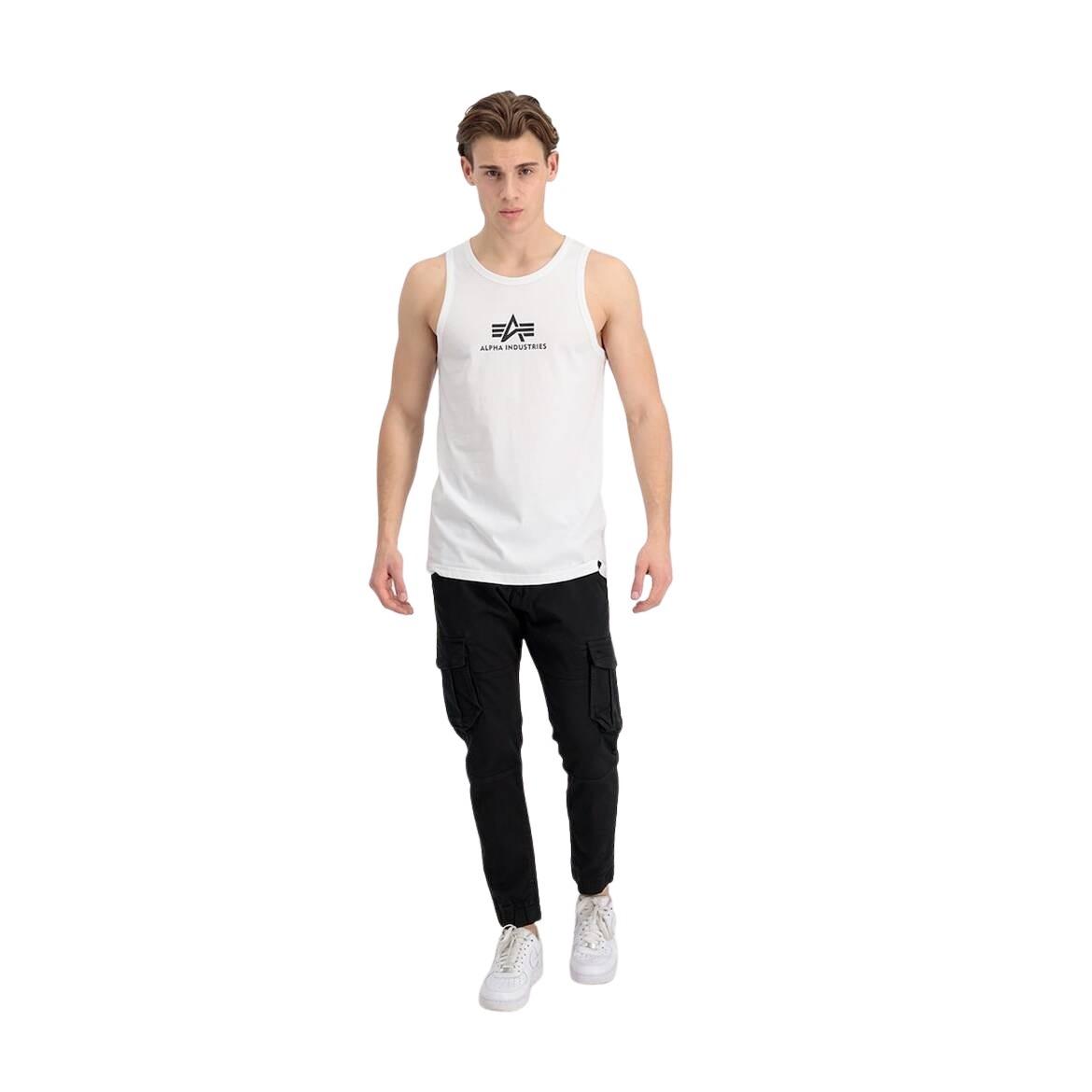 product/a/l/alpha-industries_106200-03_noir_4.jpg