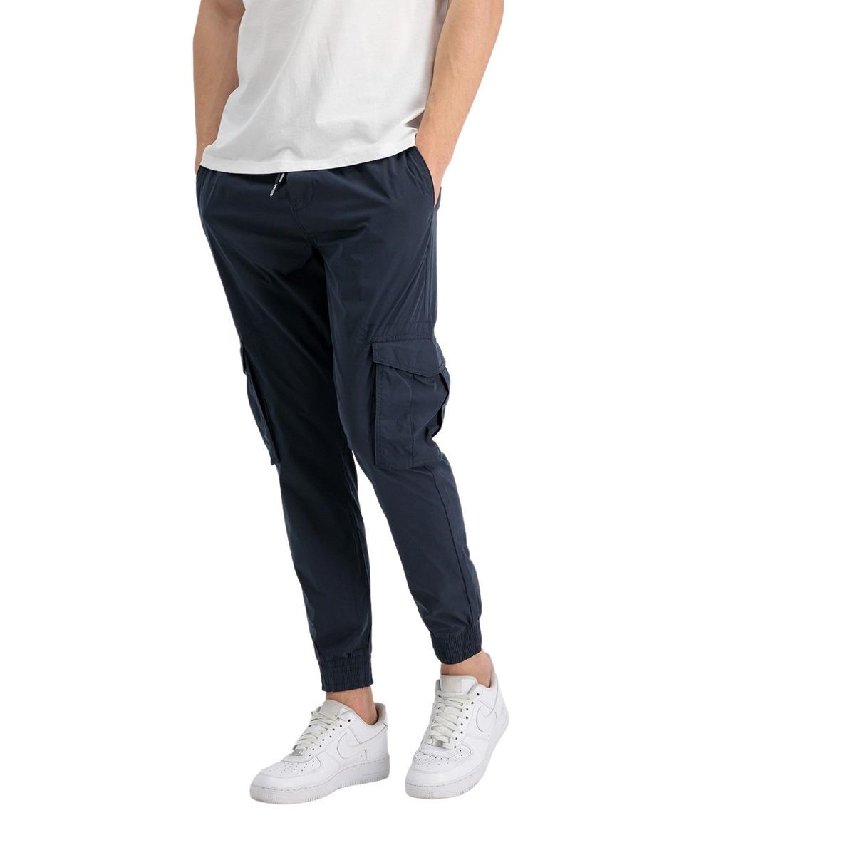 product/a/l/alpha-industries_106200-07_0.jpg