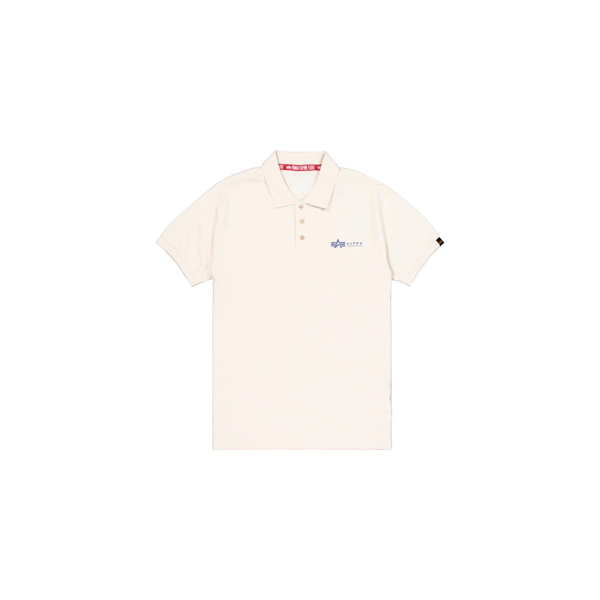 product/a/l/alpha-industries_106600-300_vintage-white_1.jpg
