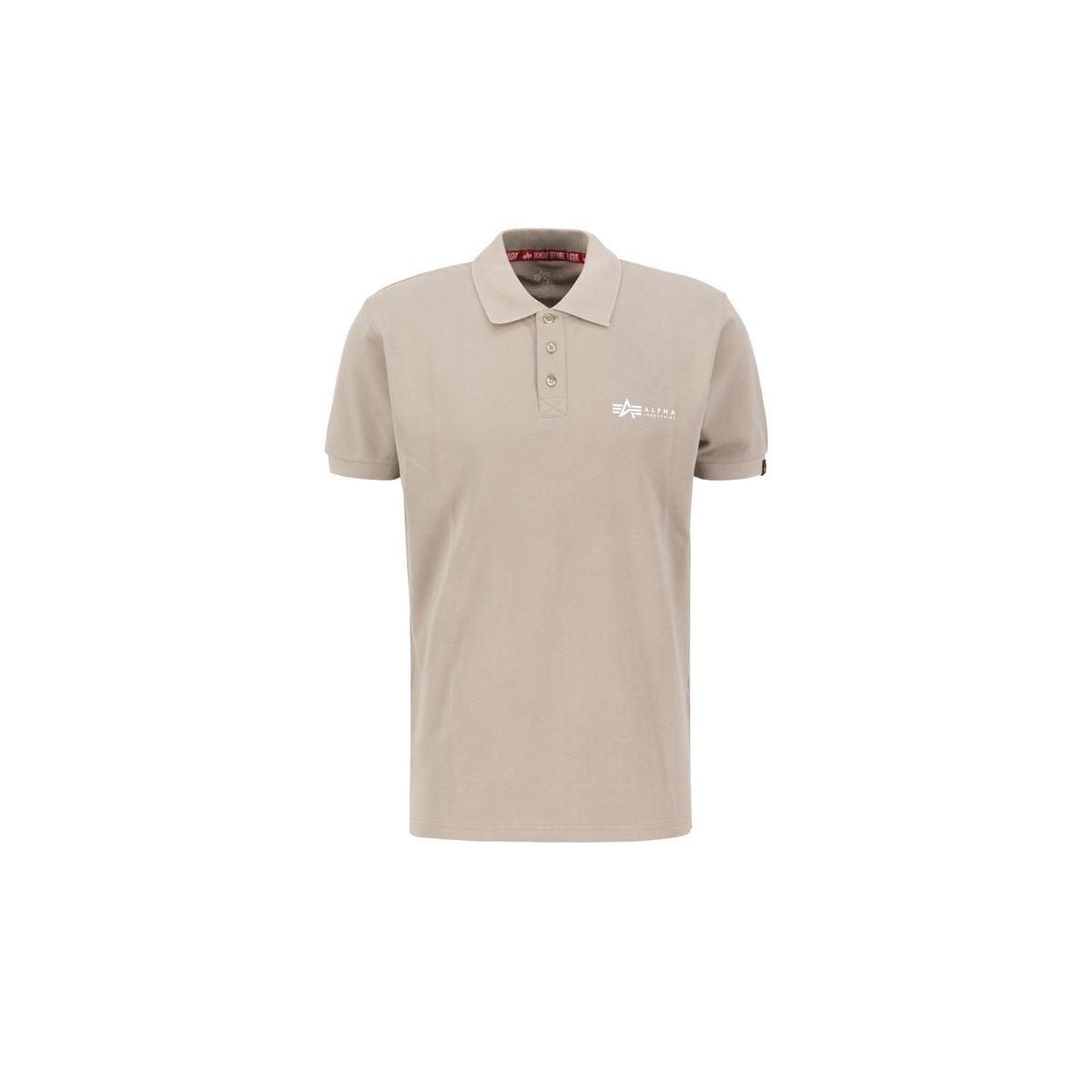 product/a/l/alpha-industries_106600-679_0.jpg