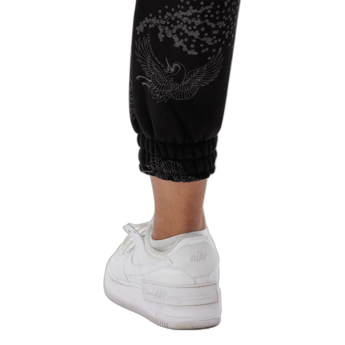 product/a/l/alpha-industries_108052-03-alpha-industries-crane-jogger-wmn-005.jpg