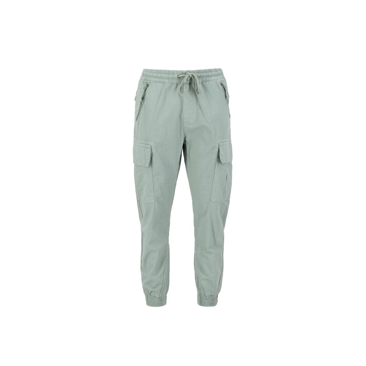product/a/l/alpha-industries_116201-680_0.jpg