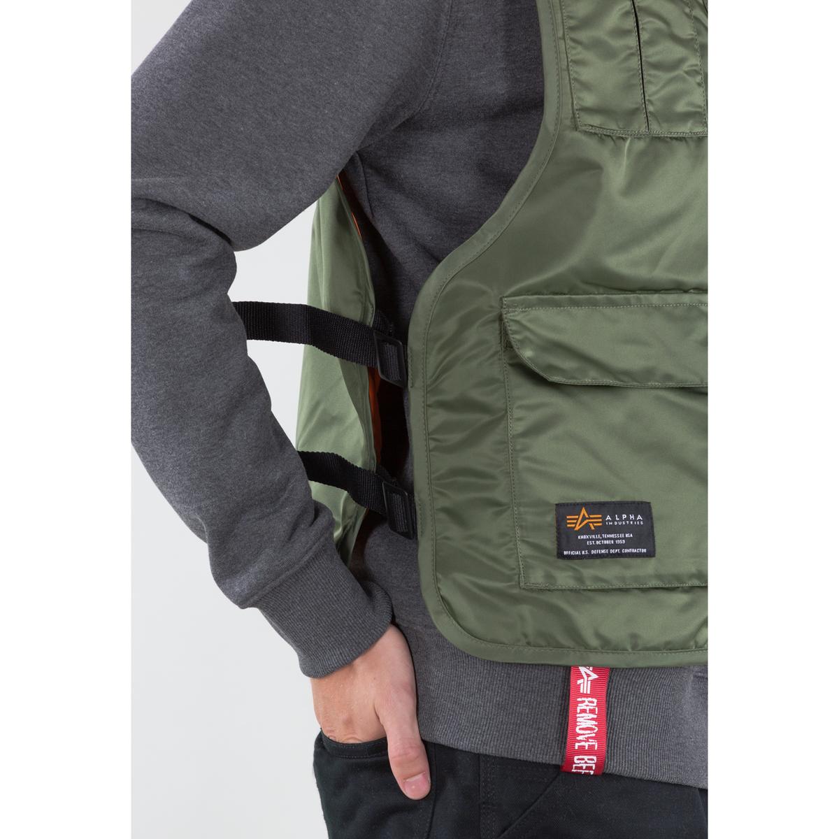 product/a/l/alpha-industries_118114-01_2.jpg