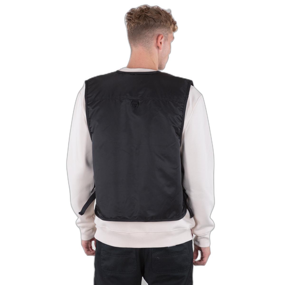 product/a/l/alpha-industries_118114-03_1.jpg