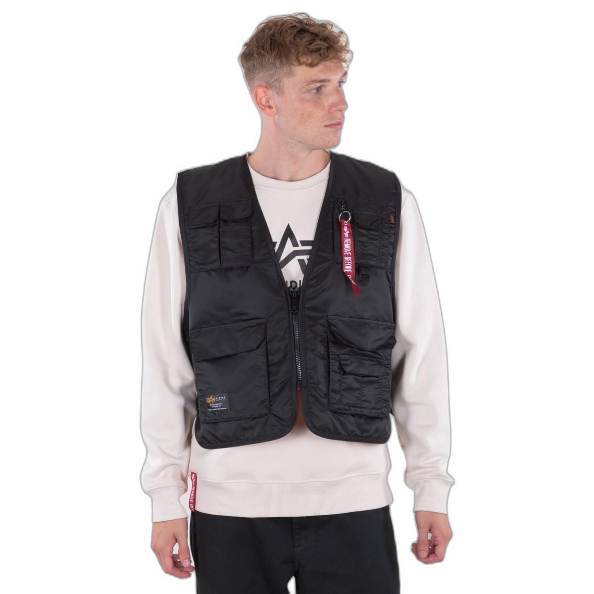product/a/l/alpha-industries_118114-03_2.jpg