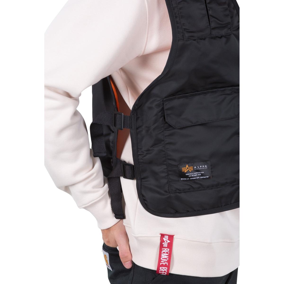 product/a/l/alpha-industries_118114-03_4.jpg