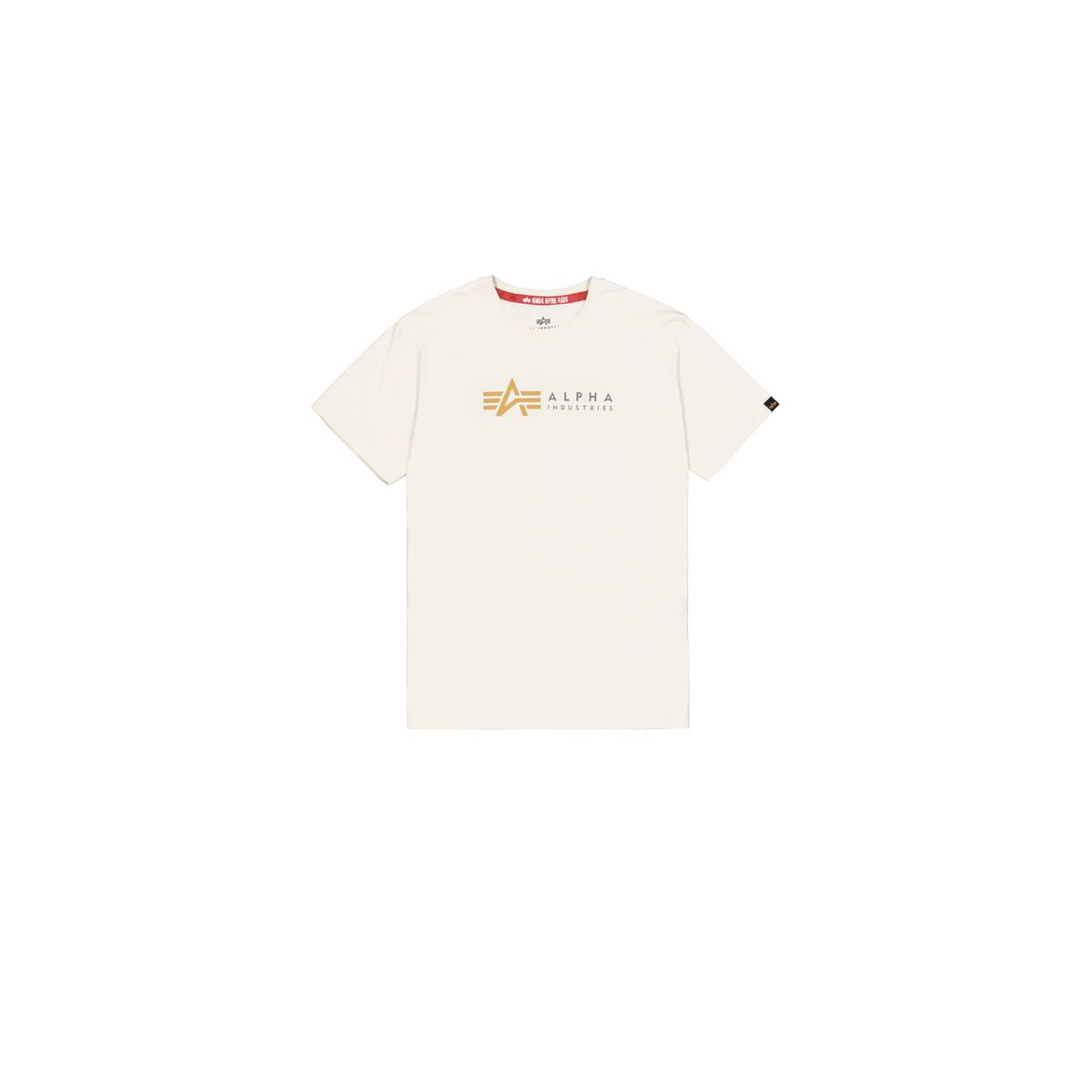 product/a/l/alpha-industries_118502-300_vintage-white_1.jpg