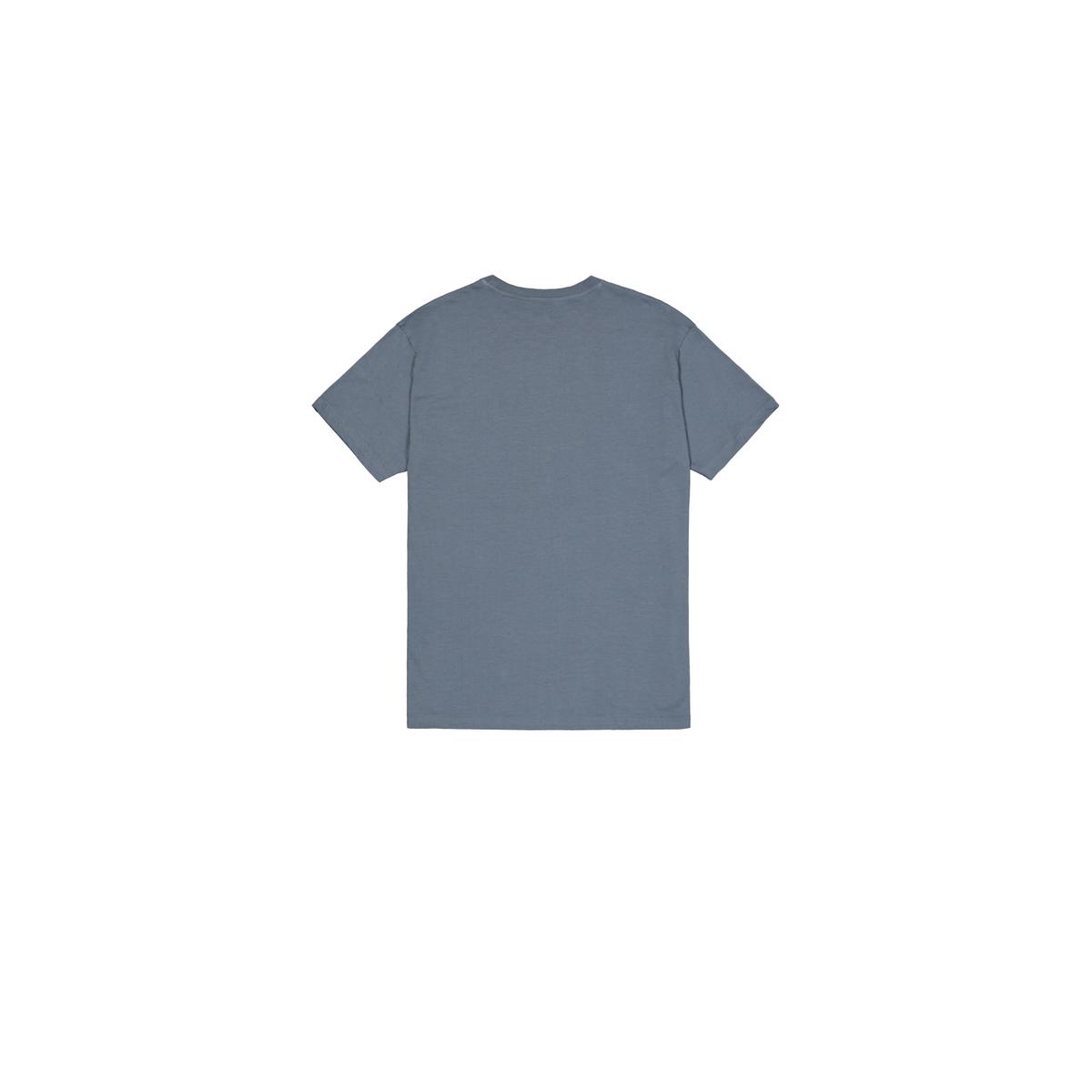 product/a/l/alpha-industries_118502-439_denim-blue_2.jpg