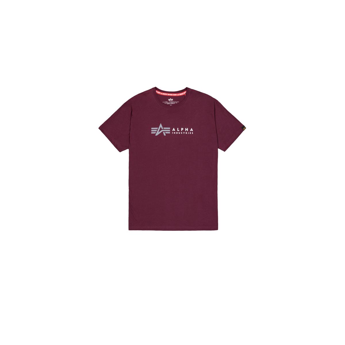 product/a/l/alpha-industries_118502-608_dark-cherry_1.jpg