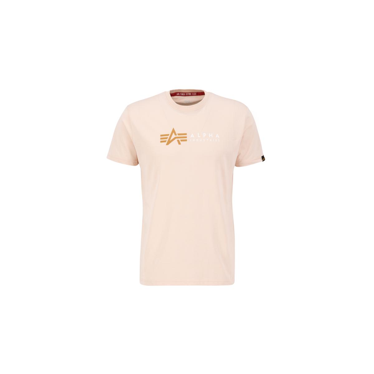 product/a/l/alpha-industries_118502-640_0.jpg